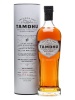 Tamdhu Malt - Tamdhu Batch Strength - 750ml Photo