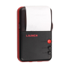 Launch Technologies X-431 Wifi Printer Photo