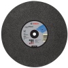Bosch - Cutting Disc - 355 x 2.8 x 25.4mm Photo