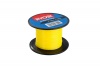 Ryobi - Building Line 0.70mm Photo