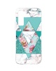 Hey Casey ! Protective Case for Huawei P40 LITE 5G - Traid in Mint Photo