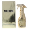 Moschino Gold Fresh Couture Eau De Parfum F 50ml Photo