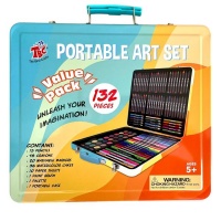 TBC The Best Craft TBC The Best Crafts Painting Kit