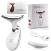 Intense Pulsed Light Wrinkles Reducing instrument Photo