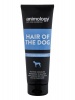 Animology Shampoo Hair of the Dog 250ml Photo