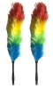 House Pack The Static Duster - 2 Pack Photo