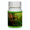 Quality Health Fulvic Acid Capsules 90 with Fulvisomes Photo