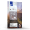 Montego Karoo Montego - Karoo Meat Bits Ostrich & Lamb Photo