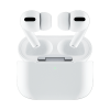 WripWraps Official Ultra Buds Pro 2 - Premium Wireless Airpods / Earphones Photo