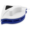 Double-Sided Window Cleaner - Blue Photo