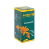Arnicamill Massage Oil - 250ml Photo