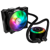 Cooler Master Masterliquid ML120R RGB CPU Fan Photo