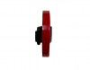 Motrix Red Rim Tape Photo