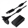 Chargeable Battery Pack for XBOX 360 Photo