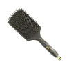 IHT Pro Cushioned Paddle Brush 82mm Photo