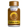 Sally T. Psyllium Husks 500Mg; 500 Caps Photo
