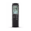 Digital 8GB Dictaphone & Voice Recorder 2 Photo