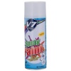 V7 Expert Spray Paint White Photo