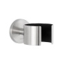 blomus Hairdryer Holder Stainless-Steel Matte - PRIMO Photo