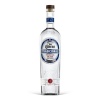 Jose Cuervo - Traditional Silver Tequila - 750ml Photo