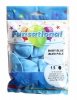 Qualatex Fs 12" Latex Standard Colour Baby Blue Photo