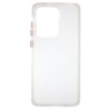 Goospery Matt Frosted Cover for Samsung Galaxy Note 20 Ultra 6.9" Photo