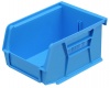 Caslad Bin2 - Storage Bin 135mm x 105mm x 75mm - Assorted Colours - Photo