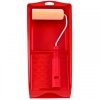 Bulk Pack 2 x Hamiltons 110mm Velour Trayset Photo