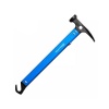 Naturehike Multipurpose Peg Puller and Hammer Photo