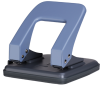 DELI 35 Sheet Punch - Metal Photo