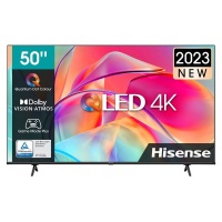 Hisense 50 E7K LCD TV