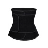Double Control Waist Trainer Belt Photo