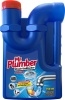 Shield Chemicals Shield Mr Plumber Drain Unblocker Liquid 750ml Photo