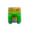 Coopers Environmental Science Coopers Ant Granule Kit Photo