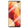 VMAX TPU Film Screen Protector with Applicator for Samsung S20 Ultra - Clear Photo
