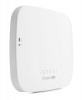 Aruba Instant On AP11 Access Point Photo