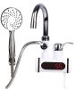 Quick Heating Water Tap FO-J03 Photo