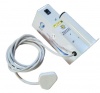 Hand Held UV-C Sterilization Lamp 18W Photo
