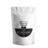 My Wellness - Pure Pea Protein Photo