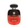 Lyla Blanc perfume Retro 100ml Photo