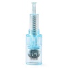 Dr.pen Ultima X5 Replacement Needles - 36pin Photo