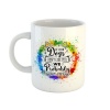 Mug Dog - If Our Dogs Don't Like You Photo