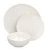 Russell Hobbs Classique New Bone China Coupe 12 Piece Dinner Set Photo