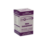 Med-E Enlargement 60's Capsules - Male Organ Enlargement Photo
