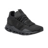 On Shoes - CloudNova Black - Eclipse - Men - Performance All Day/Walking Photo