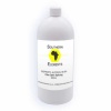 Fiber Optic Isopropyl Cleaning Alcohol 99.9% - 1L Photo
