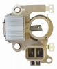 12v Regulator Mitsubishi Pajero 3.5 / Hyundai Sonata 94-05 Photo