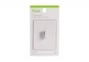 Cricut Maker Debossing Tip Photo