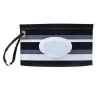 Baby Wet Wipes Pouch Caddy Photo