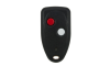 2 Button Remote Photo